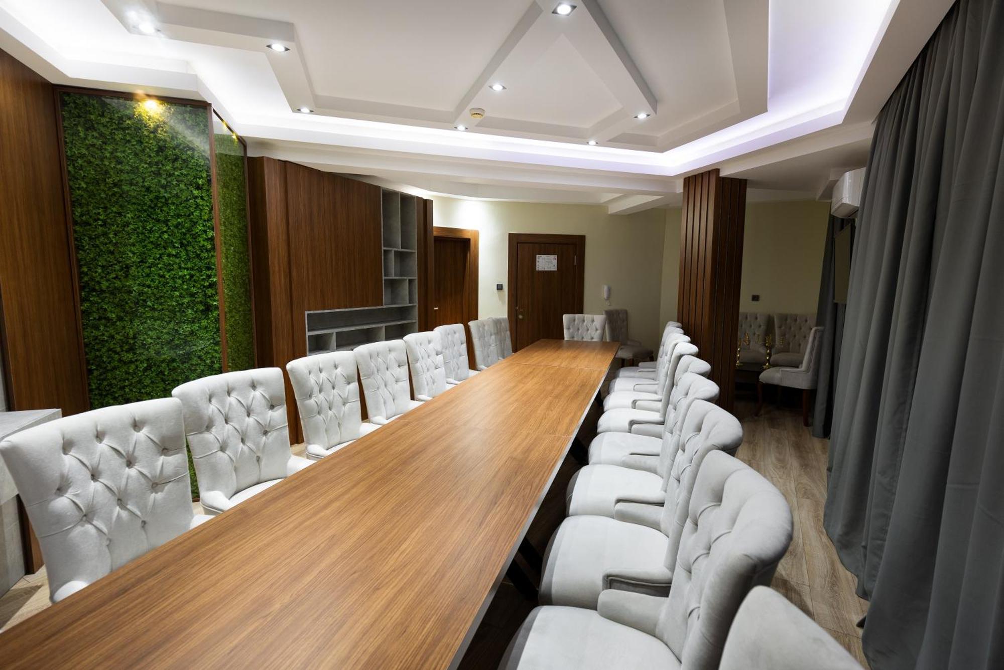 Villa Euphoria Ridovo Dış mekan fotoğraf